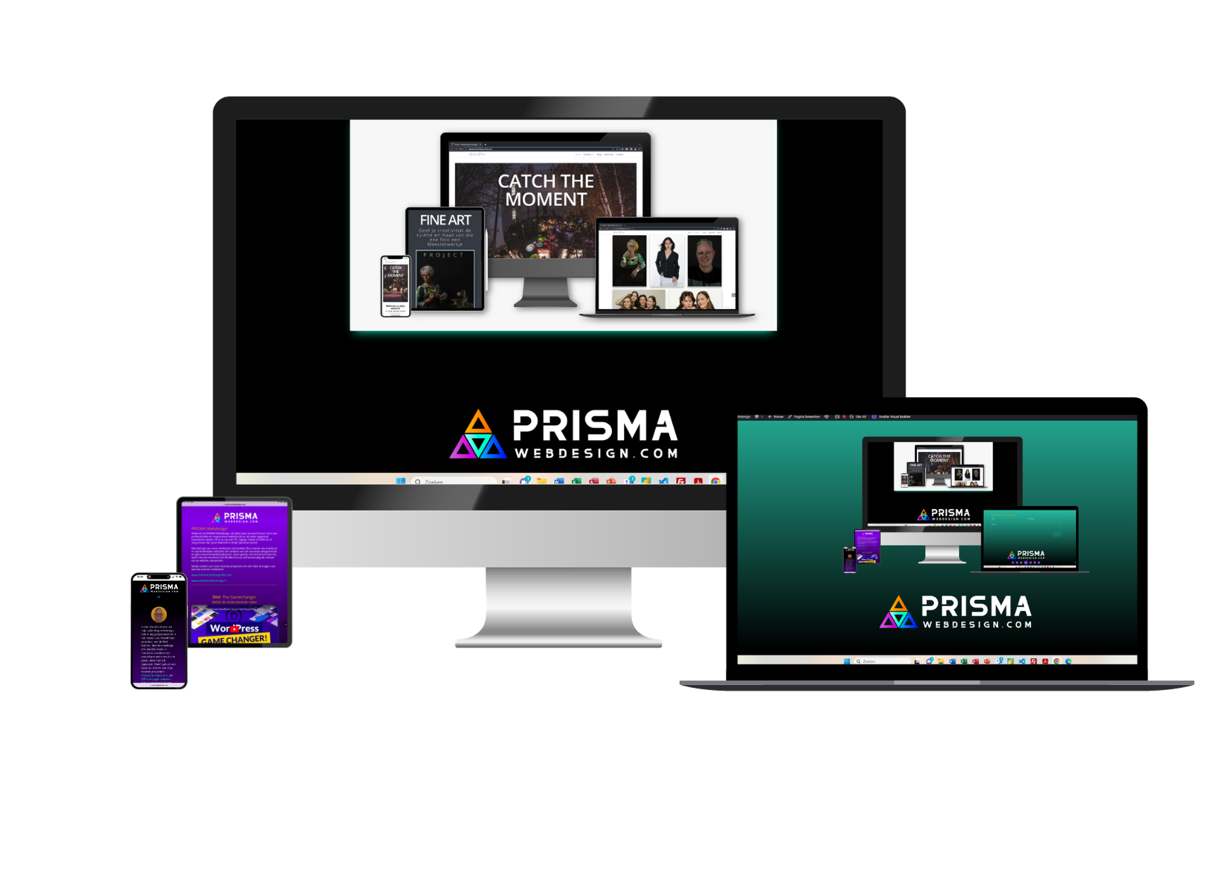 precios diseño web Lake Atitlán precios diseño web Lake Atitlán