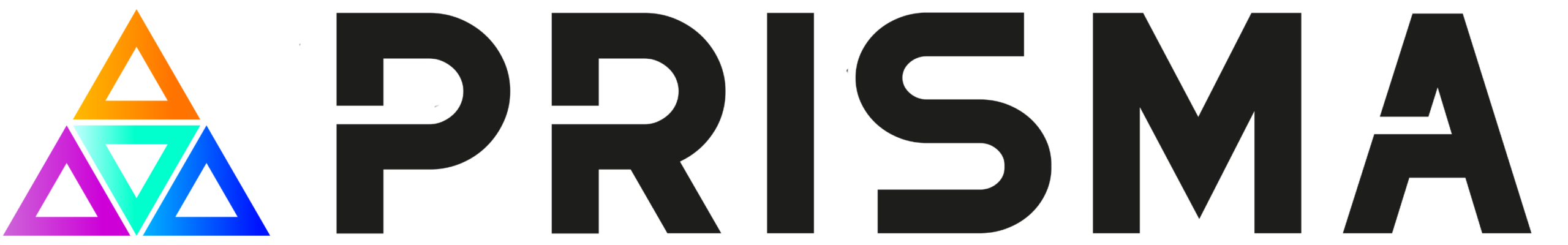 Prisma Webdesign